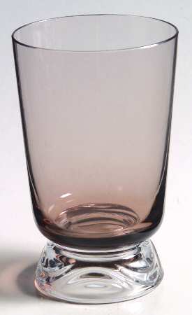 Horizon Brown Water/Scotch/Soda