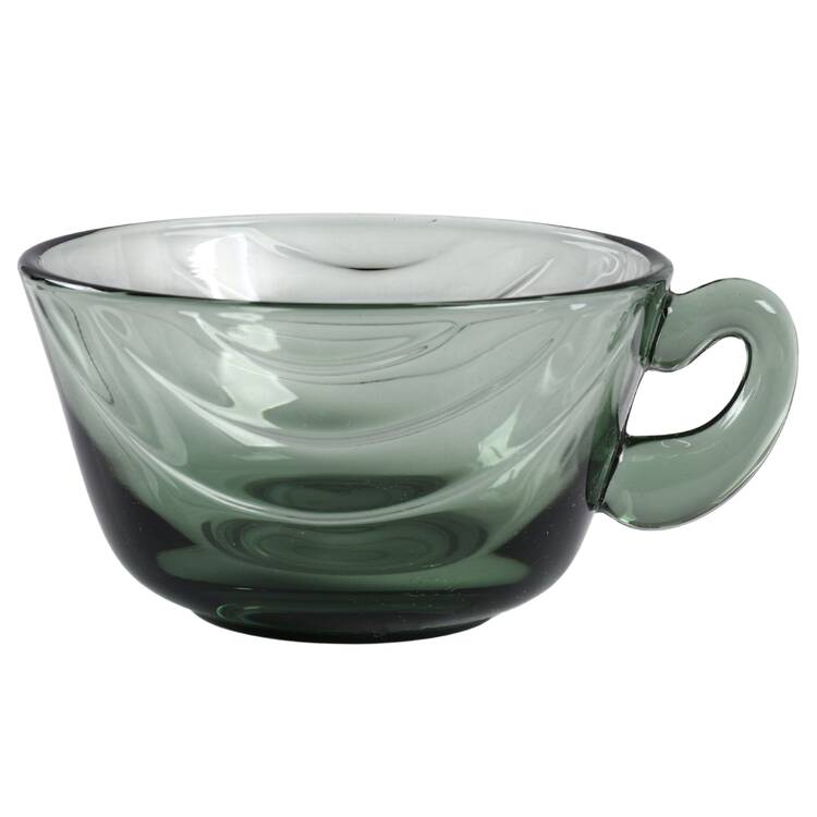 Horizon Green (Spruce) Cup Only