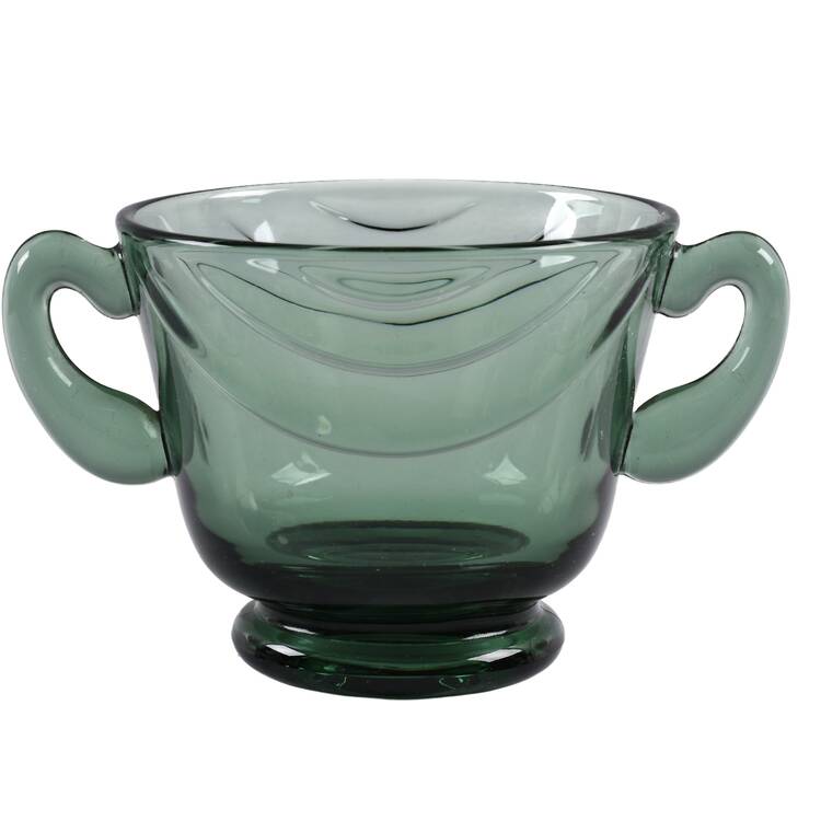 Horizon Green (Spruce) Open Sugar