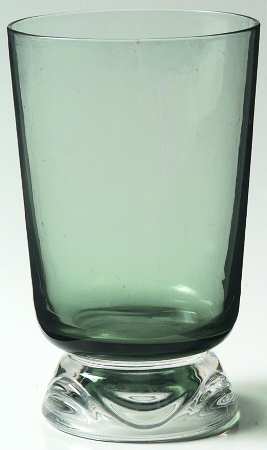 Horizon Green (Spruce) Water/Scotch/Soda