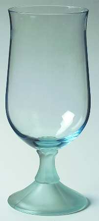 Icicle Light Blue Iced Tea