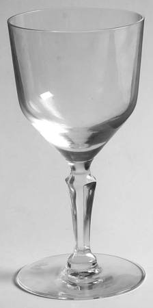 Illusion Claret Wine