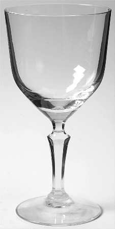 Illusion by Fostoria