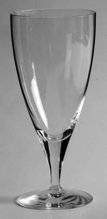 Inspiration (Stem 6107, Non Optic) Iced Tea