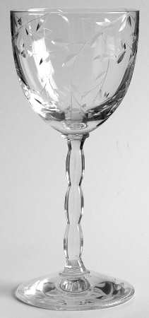 Ivy Claret Wine