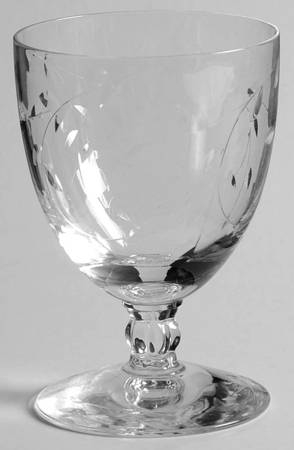Ivy Oyster or Fruit Cocktail