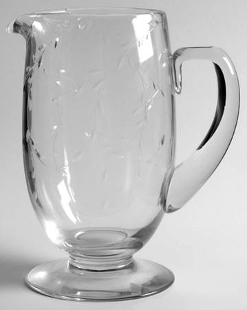 Ivy 42 Oz Jug