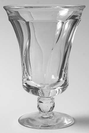 Jamestown Clear Iced Tea