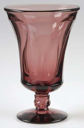 Jamestown Purple Iced Tea