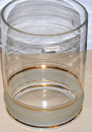 Kristina (Romania) Champagne Bucket