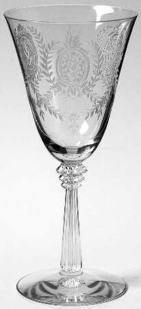 Lenox Claret Wine