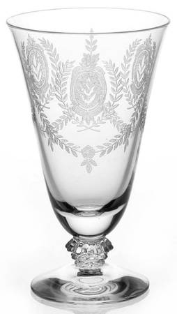 Lenox Juice Glass