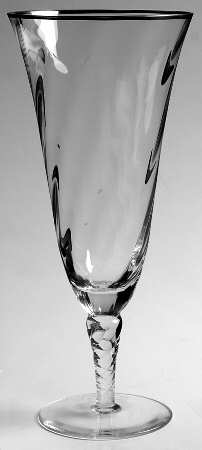 Liana (Platinum Trim) Iced Tea