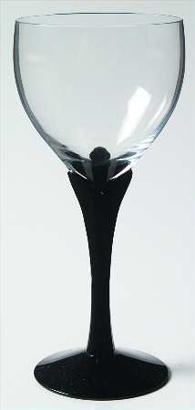 Lotus Ebony Claret Wine