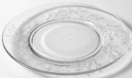 Lynwood 7" Salad Plate