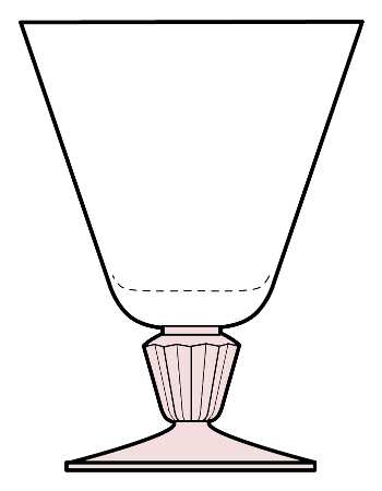 Lyric Pink