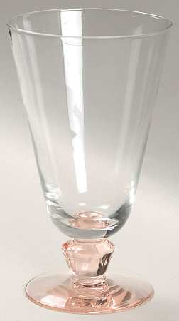 Lyric Pink Iced Tea