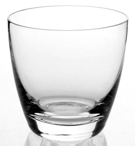 Standish Old Fashioned