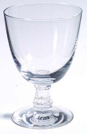 Mademoiselle Oyster or Fruit Cocktail