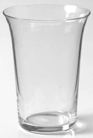 Mademoiselle 5 Oz Tomato Juice Insert