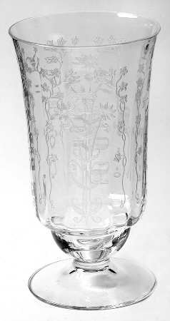Manor Clear Iced Tea