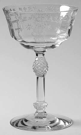 Manor Clear Liquor Cocktail