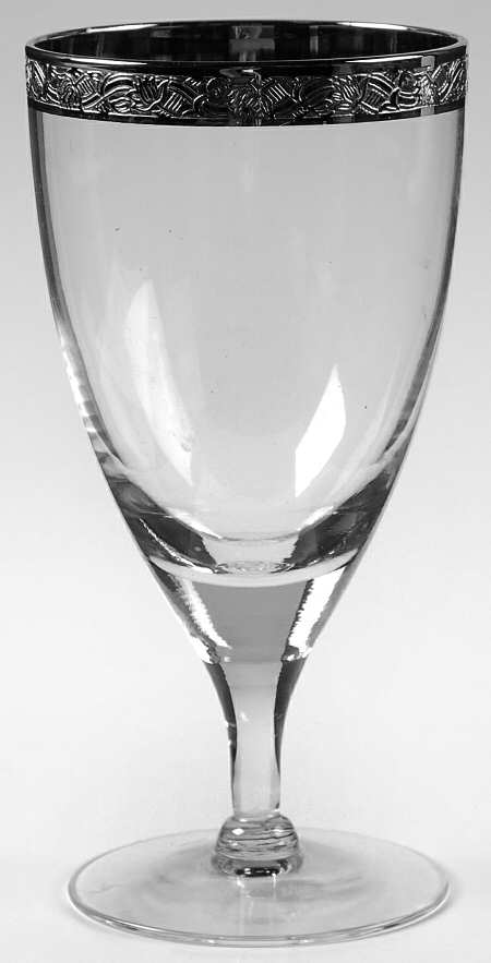 Mantilla Clear Iced Tea