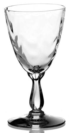 Marilyn Cordial Glass