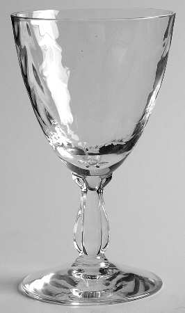 Marilyn Claret Wine