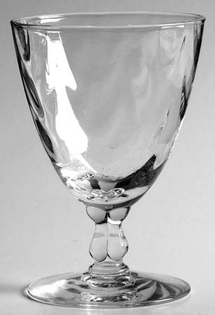 Marilyn Oyster or Fruit Cocktail