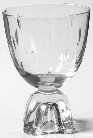 Marquise Claret Wine