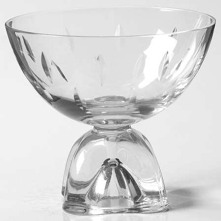 Marquise Liquor Cocktail