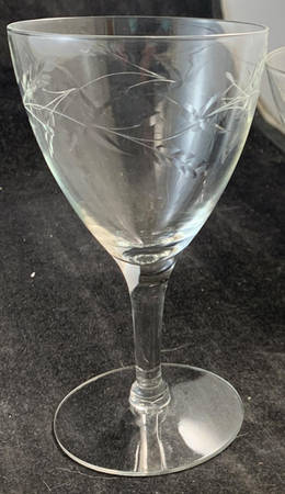 Matrimony Claret Wine