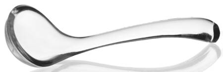 Mayflower Mayonnaise Ladle