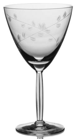 Maytime Claret Wine