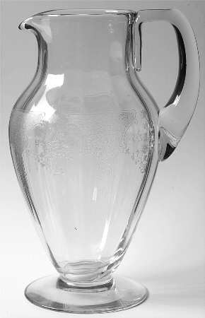 Melrose 64 Oz Jug