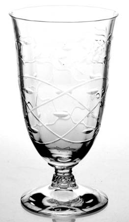 Melba Iced Tea