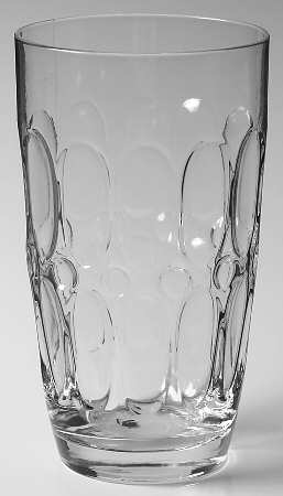Mesa Clear Flat Iced Tea
