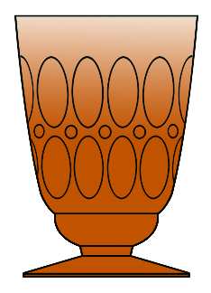 Mesa Amber