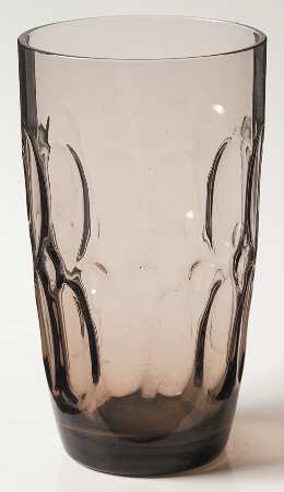 Mesa Brown Flat Iced Tea