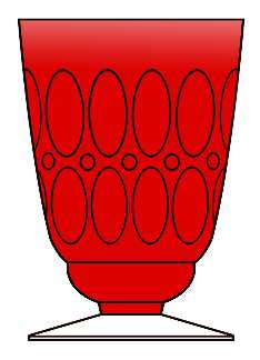 Mesa Red