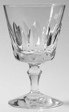 Monte Carlo Claret Wine