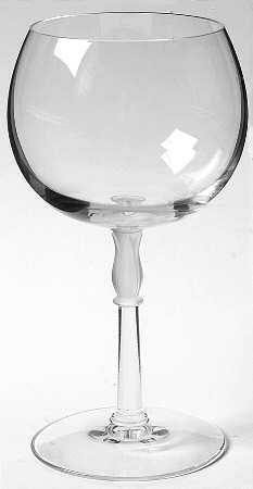Moon Mist Claret Wine