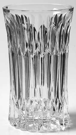 Monarch (Heavy) Highball Glass
