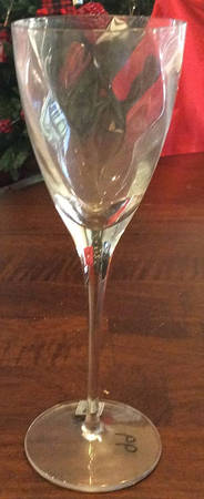 Monticello White Wine