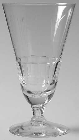 Moonbeam Juice Glass