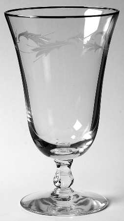 Moonglow Iced Tea