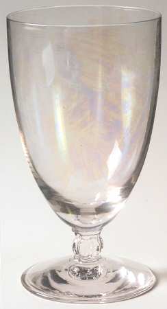 Mother of Pearl (Stem 6012) Iced Tea