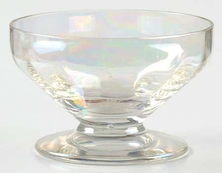 Mother of Pearl (Stem 6012) Almond