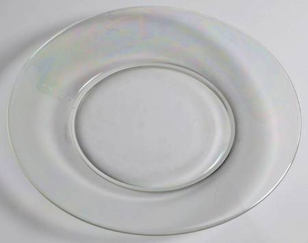 Mother of Pearl (Stem 6012) 7" Salad Plate